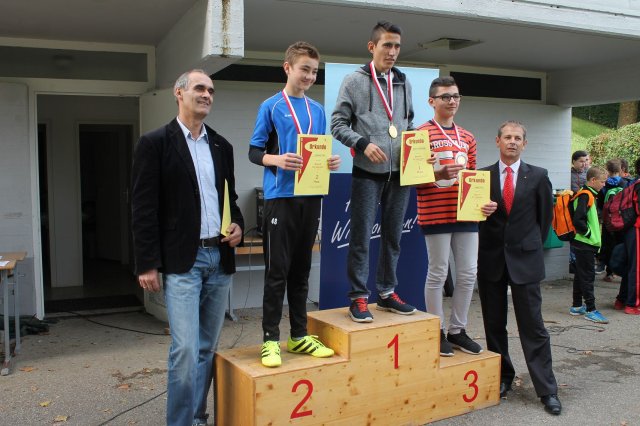 crosscountry2016_bezirkperg 134